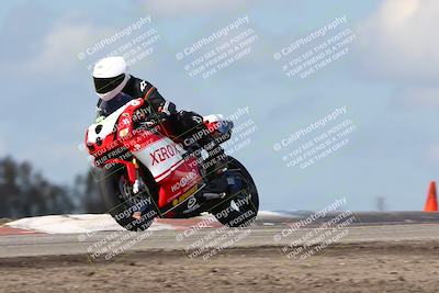 media/Feb-19-2024-Lets Ride (Mon) [[eb90a18fbf]]/Group C/1230pm (Grapevine)/